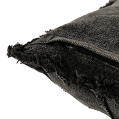 50-CM-X-30-CM-LARS-KONKRET-LARS_ST4