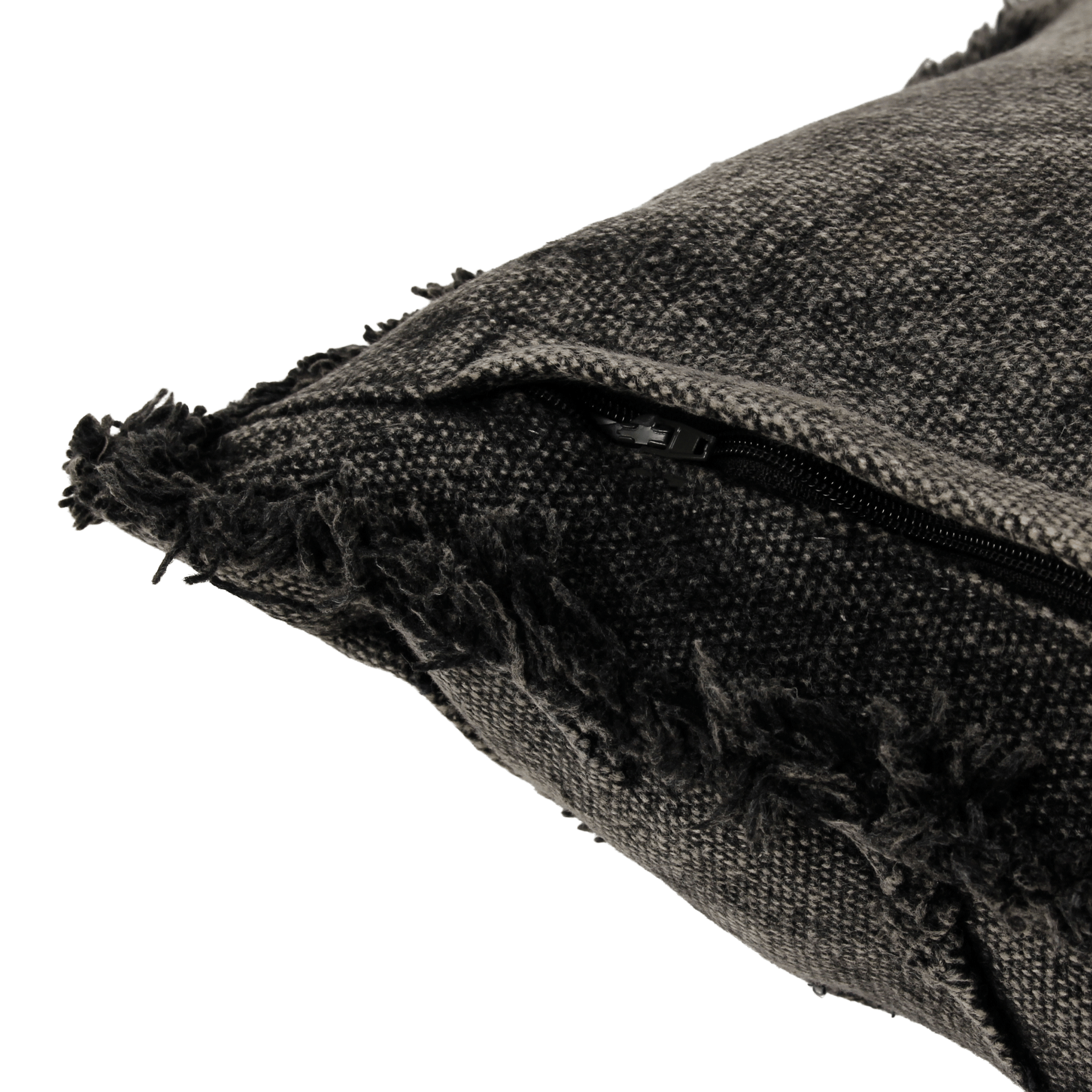 50-CM-X-30-CM-LARS-KONKRET-LARS_ST4