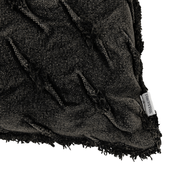 50-CM-X-30-CM-LARS-KONKRET-LARS_ST2