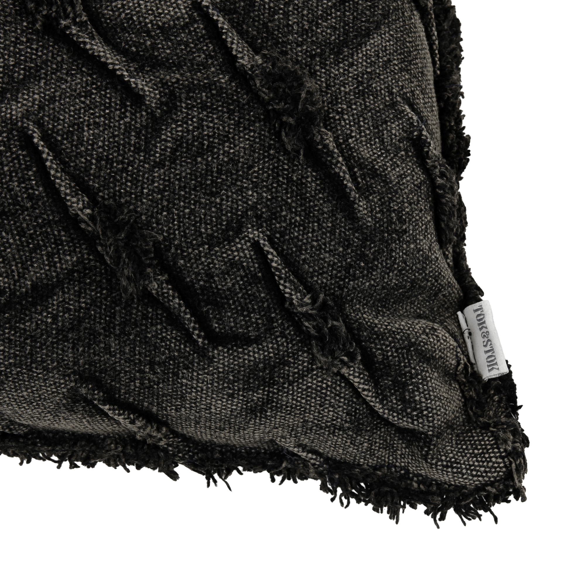 50-CM-X-30-CM-LARS-KONKRET-LARS_ST2