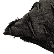 50-CM-X-30-CM-LARS-KONKRET-LARS_ST3