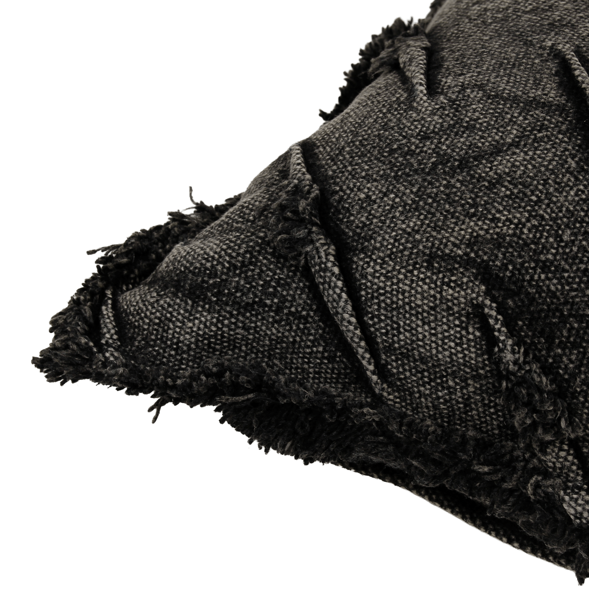 50-CM-X-30-CM-LARS-KONKRET-LARS_ST3