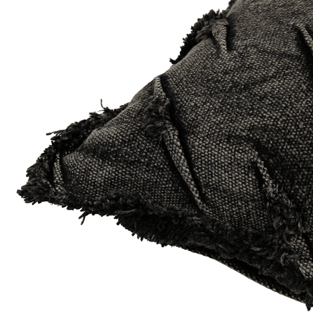 50-CM-X-30-CM-LARS-KONKRET-LARS_ST3