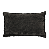 50-CM-X-30-CM-LARS-KONKRET-LARS_ST1