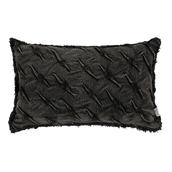 50-CM-X-30-CM-LARS-KONKRET-LARS_ST0