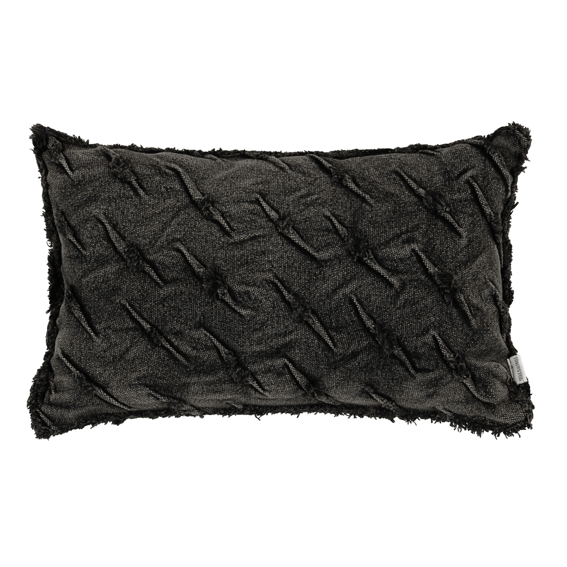 50-CM-X-30-CM-LARS-KONKRET-LARS_ST0