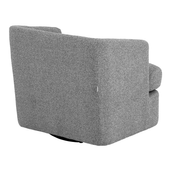 GIRATORIA-NOTORIA-MESCLA-CINZA-NOT-RIA_ST4