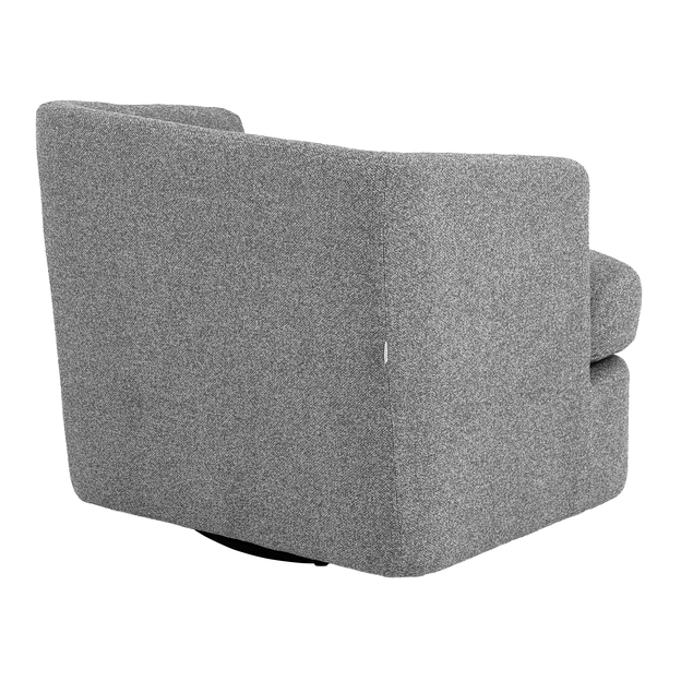 GIRATORIA-NOTORIA-MESCLA-CINZA-NOT-RIA_ST4