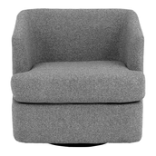 GIRATORIA-NOTORIA-MESCLA-CINZA-NOT-RIA_ST2