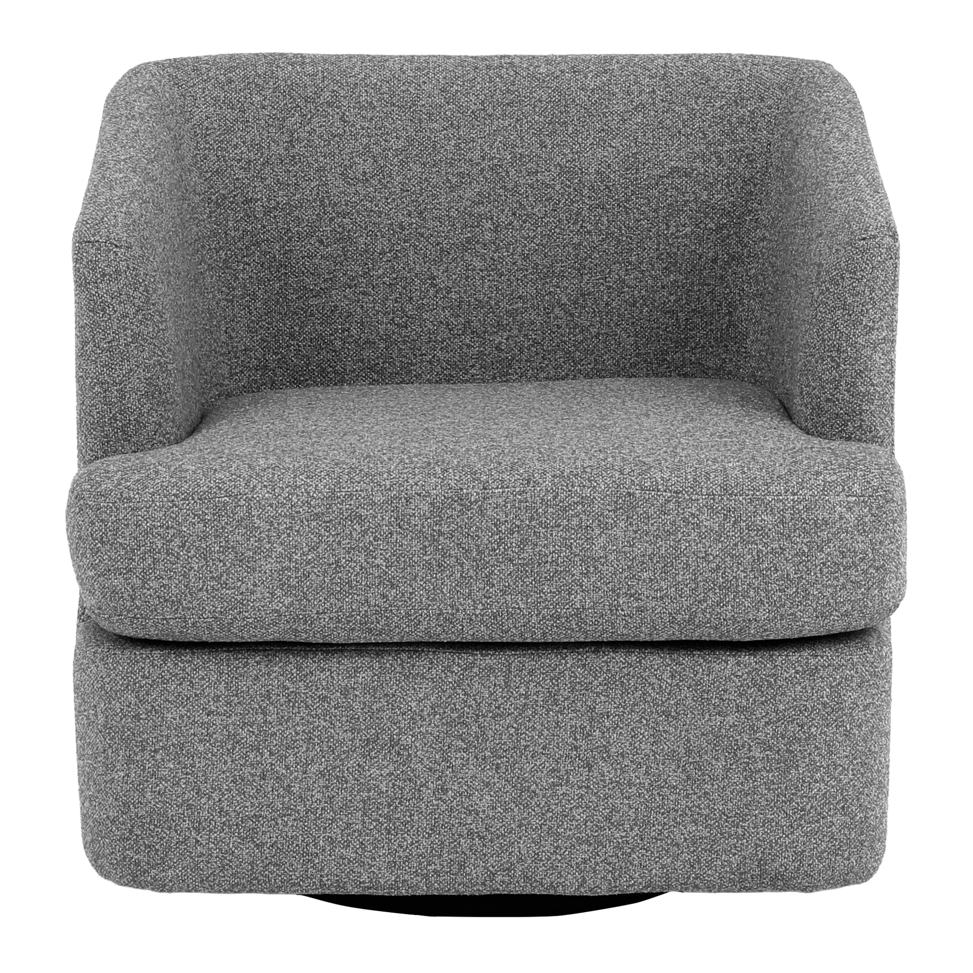 GIRATORIA-NOTORIA-MESCLA-CINZA-NOT-RIA_ST2