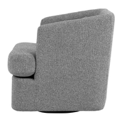 GIRATORIA-NOTORIA-MESCLA-CINZA-NOT-RIA_ST3