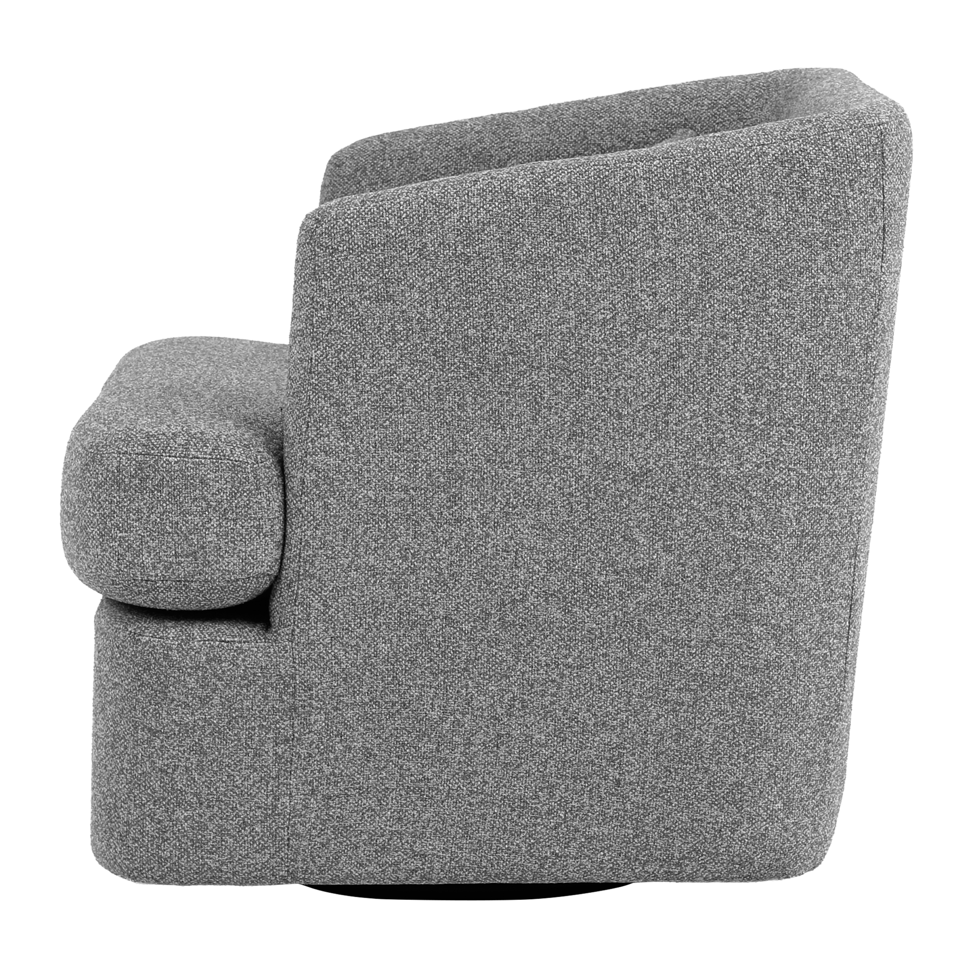 GIRATORIA-NOTORIA-MESCLA-CINZA-NOT-RIA_ST3