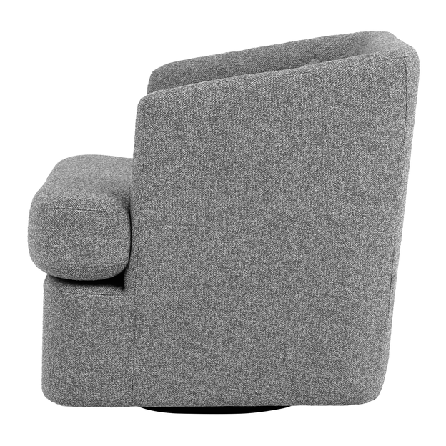 GIRATORIA-NOTORIA-MESCLA-CINZA-NOT-RIA_ST3