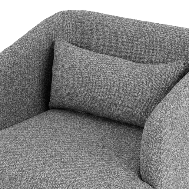 GIRATORIA-NOTORIA-MESCLA-CINZA-NOT-RIA_ST6