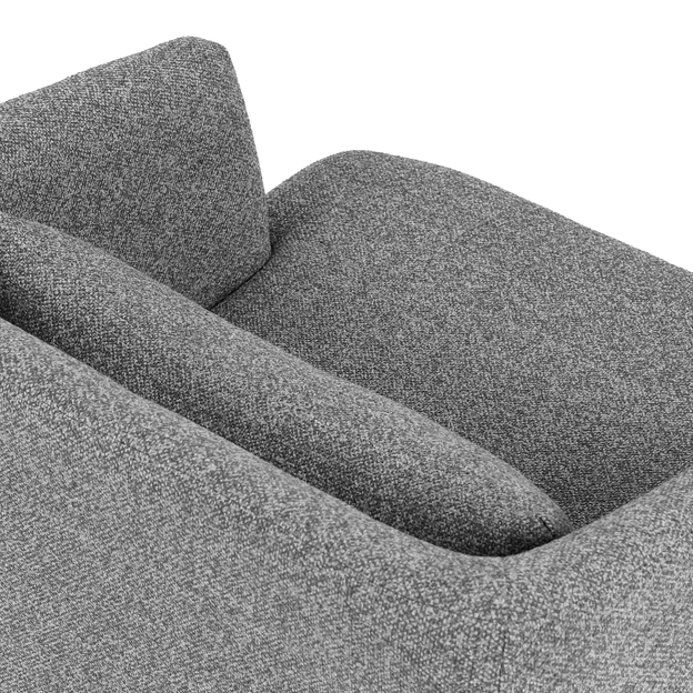 GIRATORIA-NOTORIA-MESCLA-CINZA-NOT-RIA_ST7