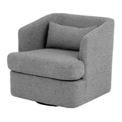 GIRATORIA-NOTORIA-MESCLA-CINZA-NOT-RIA_ST1