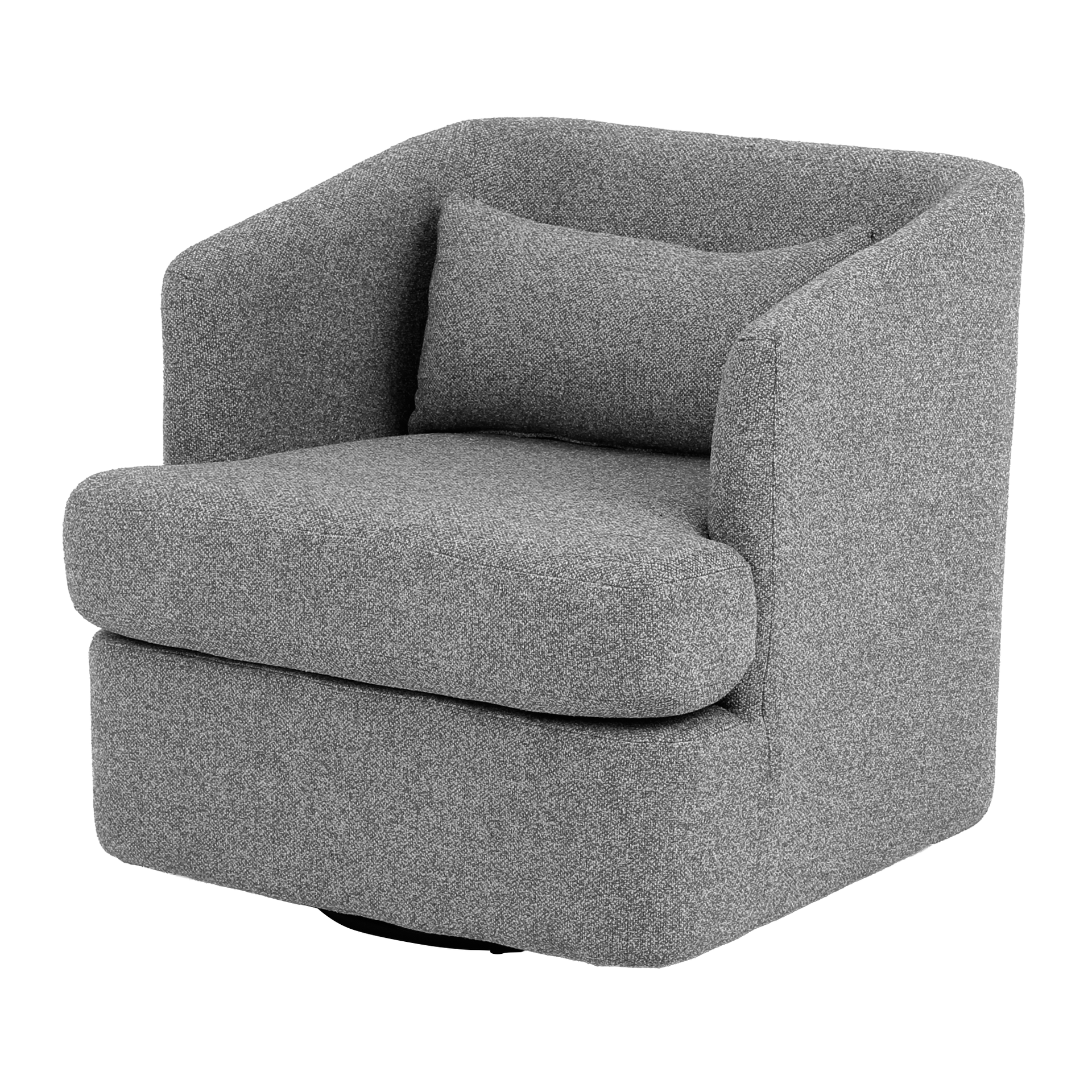 GIRATORIA-NOTORIA-MESCLA-CINZA-NOT-RIA_ST1