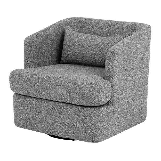 GIRATORIA-NOTORIA-MESCLA-CINZA-NOT-RIA_ST1