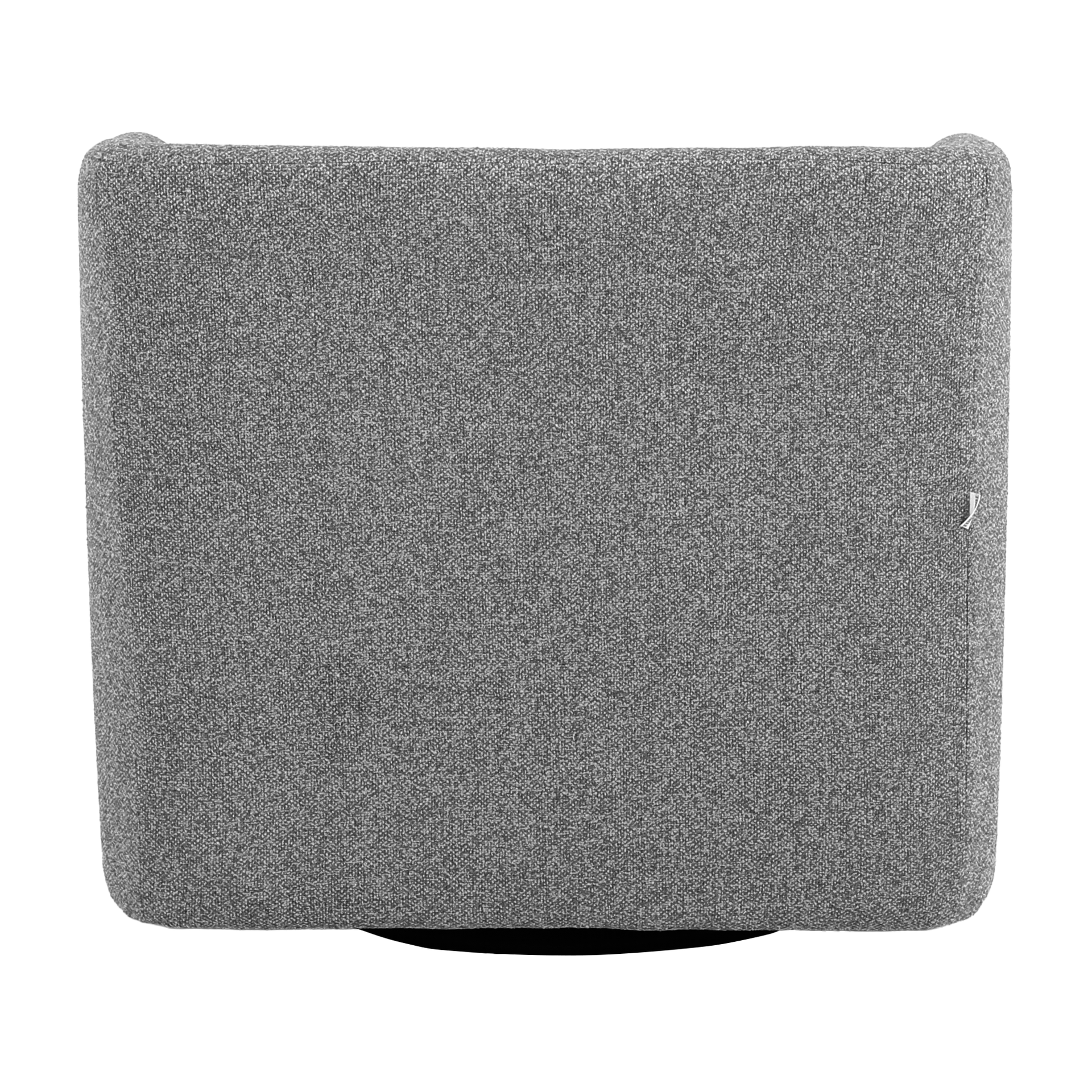 GIRATORIA-NOTORIA-MESCLA-CINZA-NOT-RIA_ST5