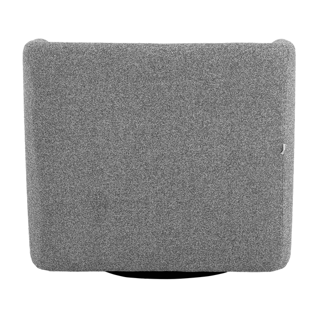 GIRATORIA-NOTORIA-MESCLA-CINZA-NOT-RIA_ST5