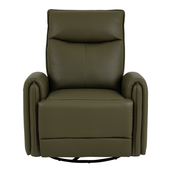 RECLINAVEL-MANUAL-BASK-CORSIN-MUSGO-BASK_ST0