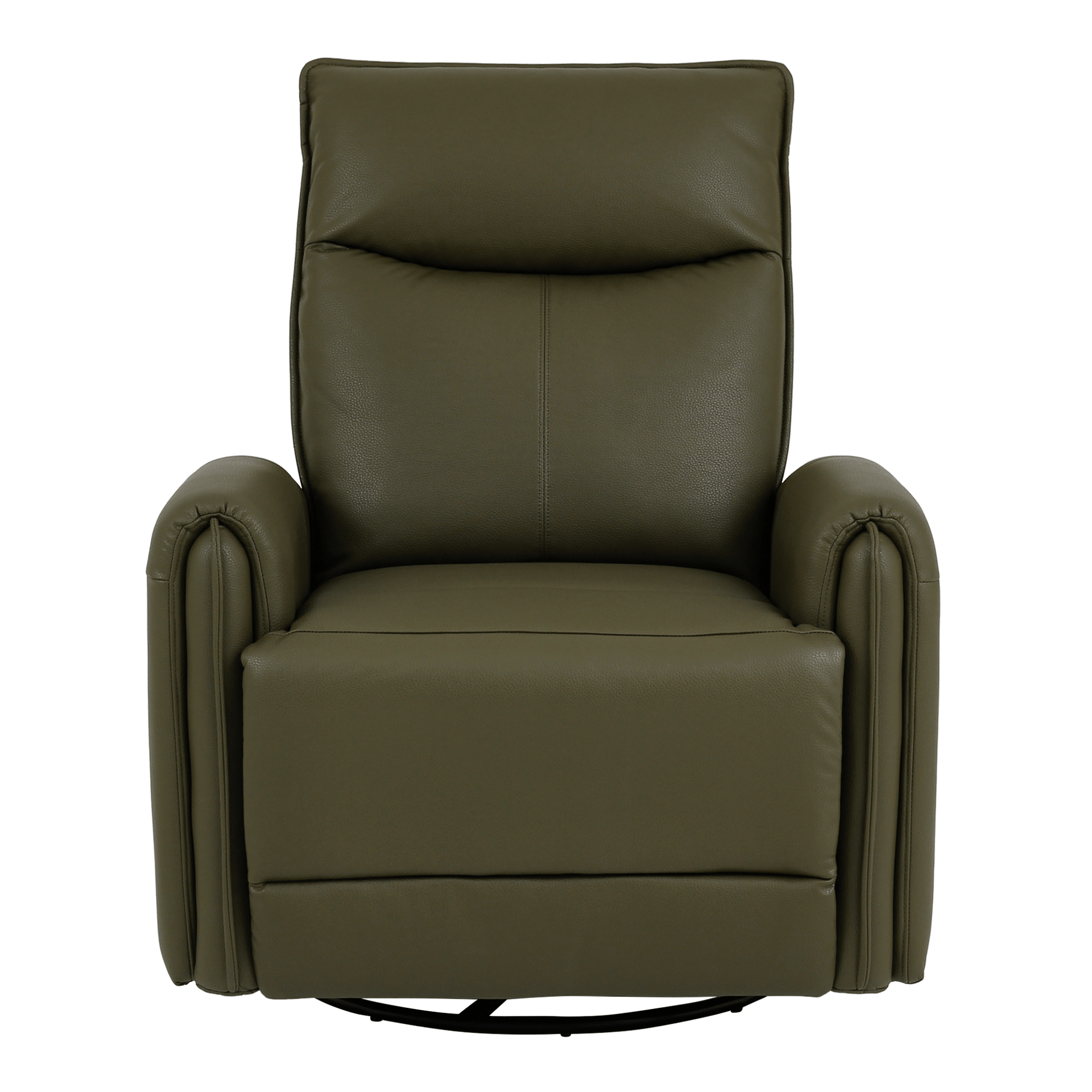 RECLINAVEL-MANUAL-BASK-CORSIN-MUSGO-BASK_ST0