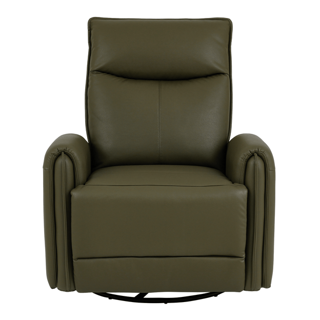 RECLINAVEL-MANUAL-BASK-CORSIN-MUSGO-BASK_ST0