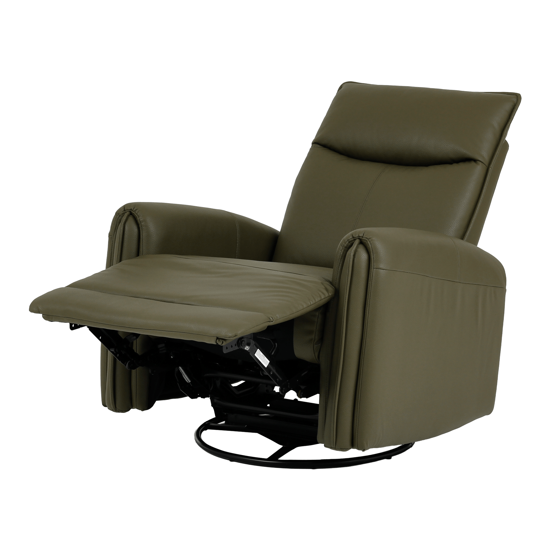 RECLINAVEL-MANUAL-BASK-CORSIN-MUSGO-BASK_ST2