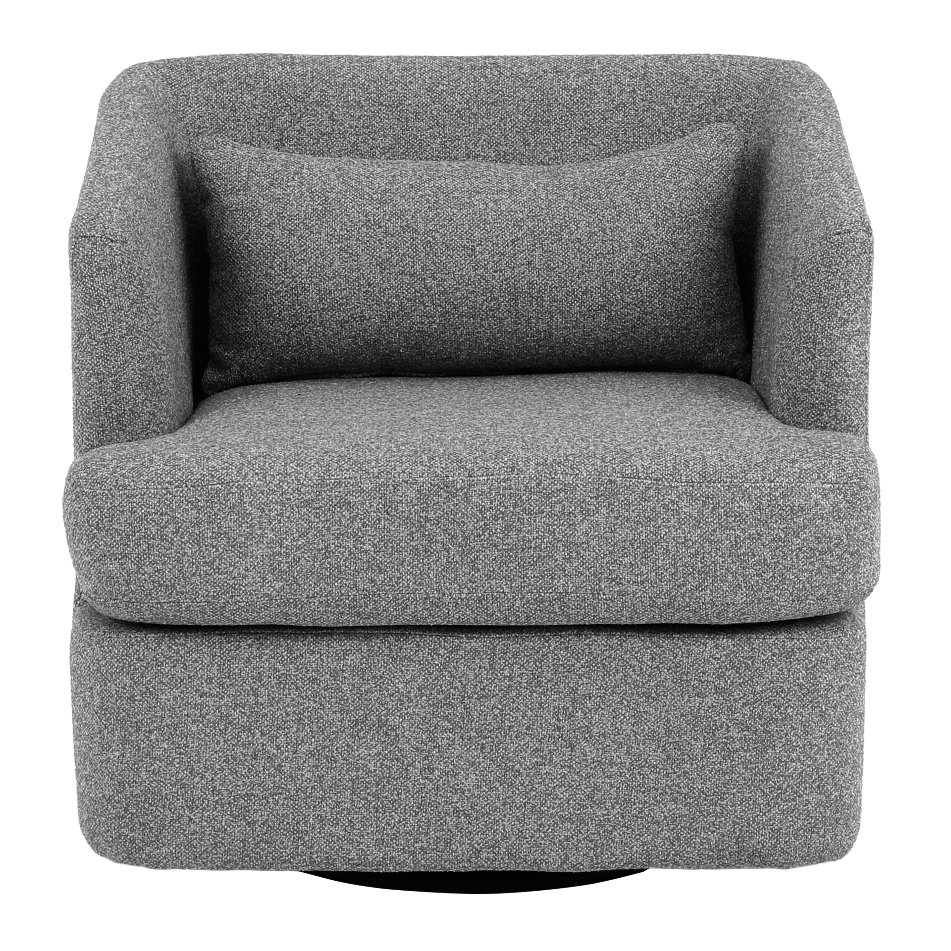 GIRATORIA-NOTORIA-MESCLA-CINZA-NOT-RIA_ST0