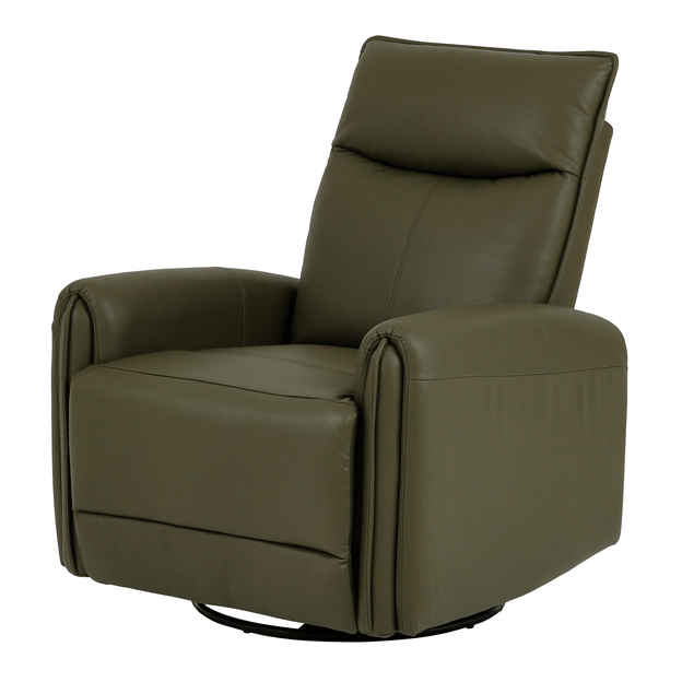 RECLINAVEL-MANUAL-BASK-CORSIN-MUSGO-BASK_ST1