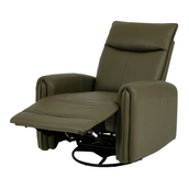 RECLINAVEL-MANUAL-BASK-CORSIN-MUSGO-BASK_ST4