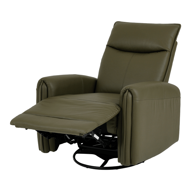 RECLINAVEL-MANUAL-BASK-CORSIN-MUSGO-BASK_ST4