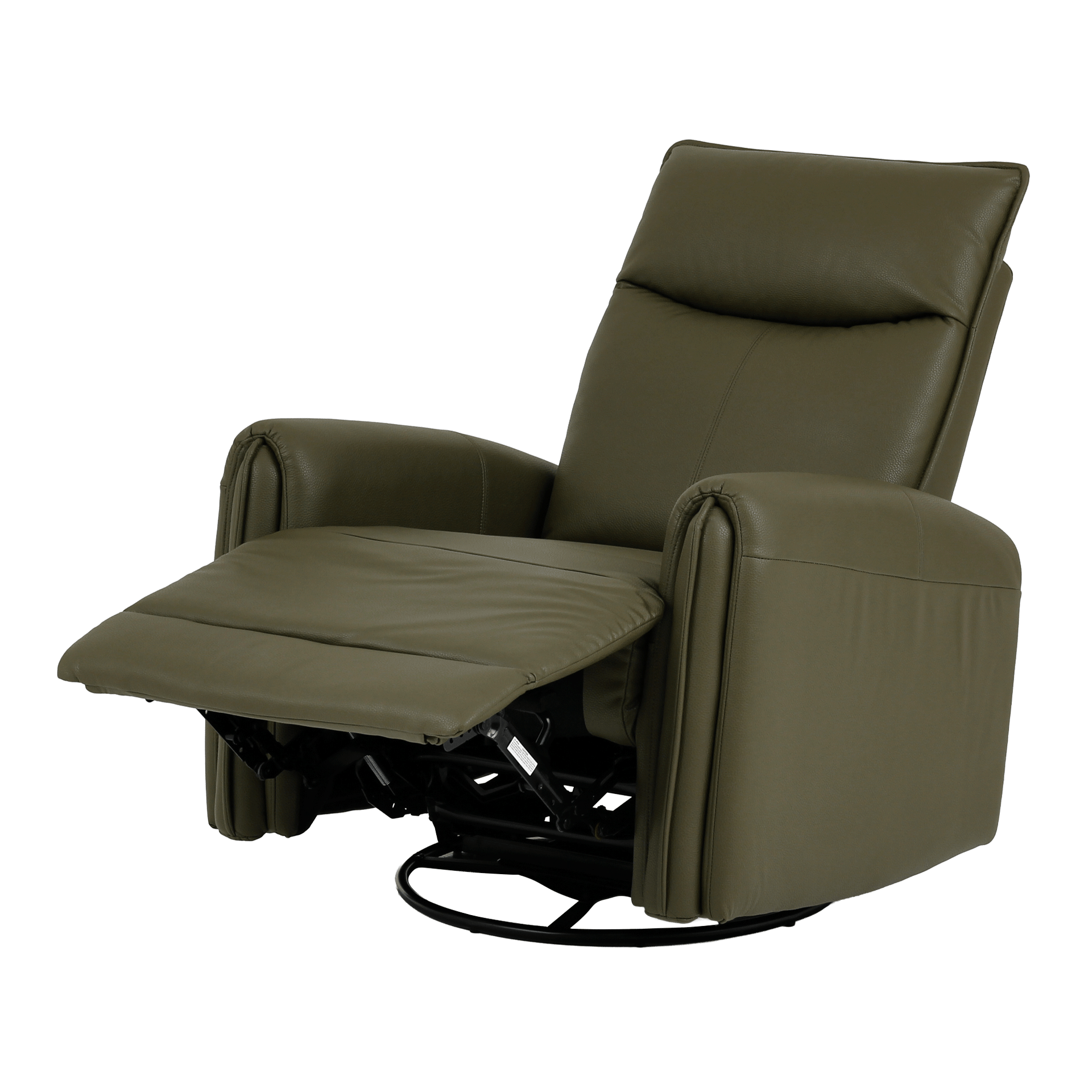 RECLINAVEL-MANUAL-BASK-CORSIN-MUSGO-BASK_ST3