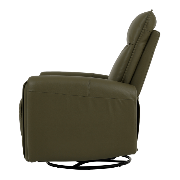 RECLINAVEL-MANUAL-BASK-CORSIN-MUSGO-BASK_ST5