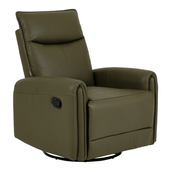 RECLINAVEL-MANUAL-BASK-CORSIN-MUSGO-BASK_ST6