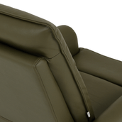 RECLINAVEL-MANUAL-BASK-CORSIN-MUSGO-BASK_ST13