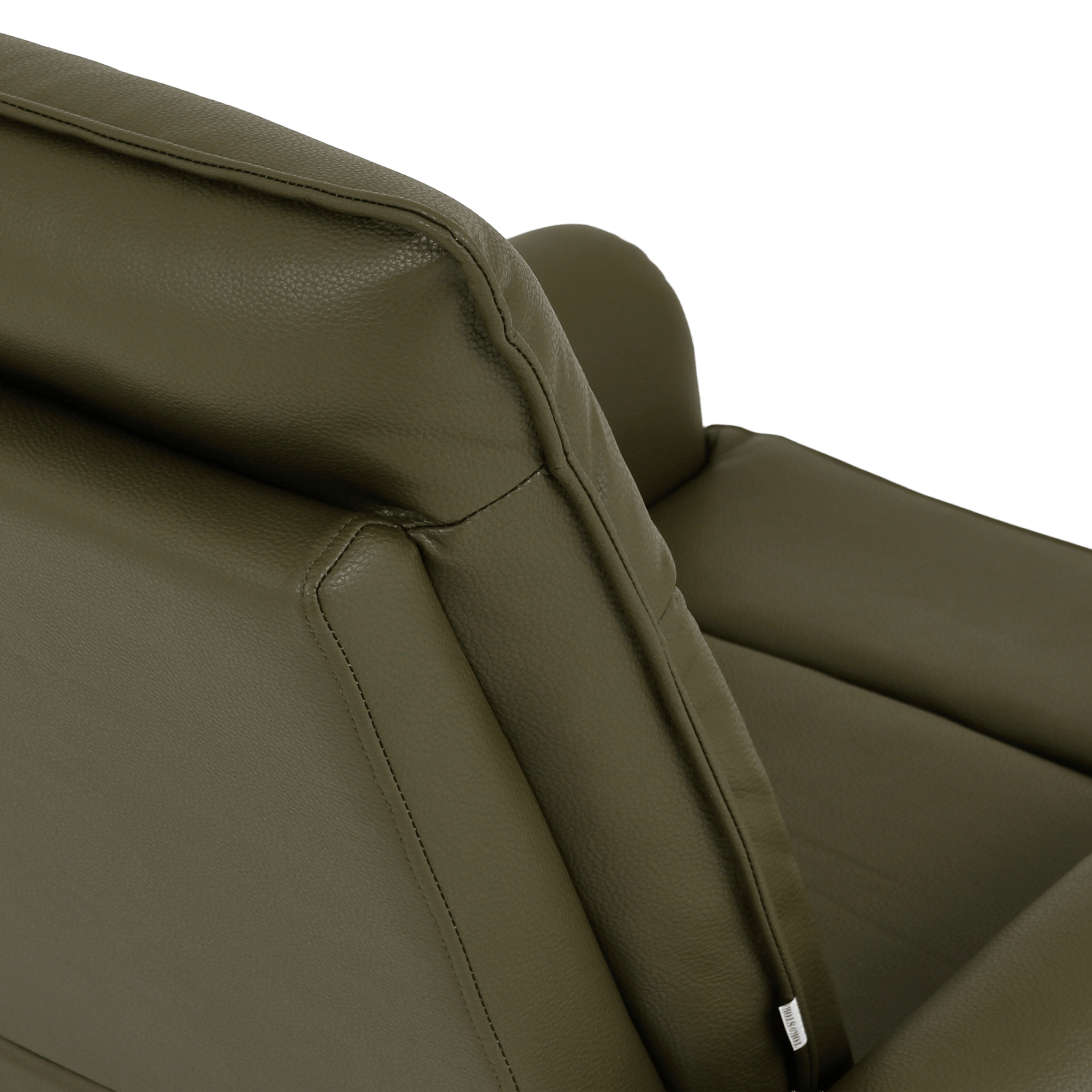 RECLINAVEL-MANUAL-BASK-CORSIN-MUSGO-BASK_ST13