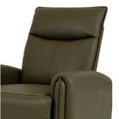 RECLINAVEL-MANUAL-BASK-CORSIN-MUSGO-BASK_ST10