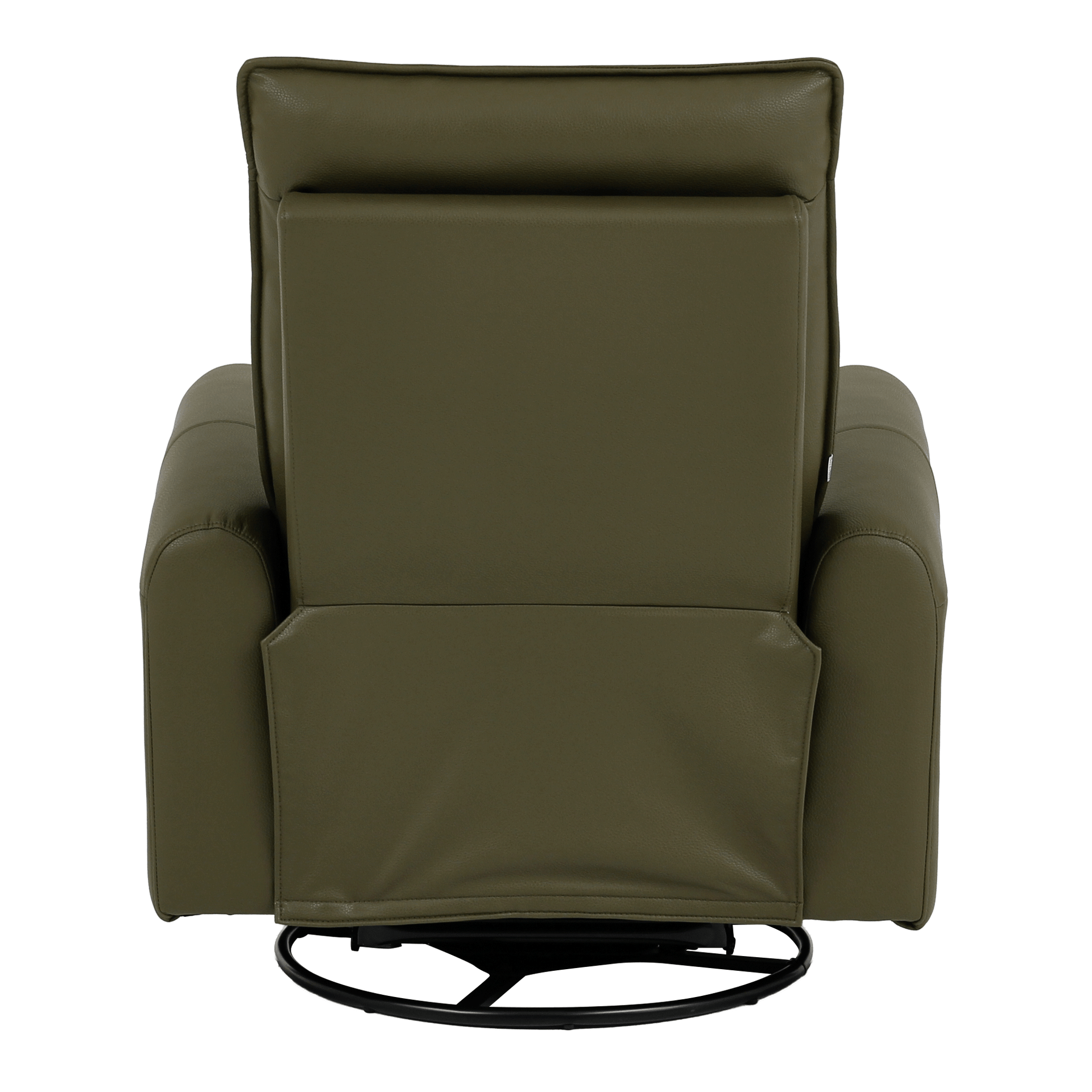 RECLINAVEL-MANUAL-BASK-CORSIN-MUSGO-BASK_ST9