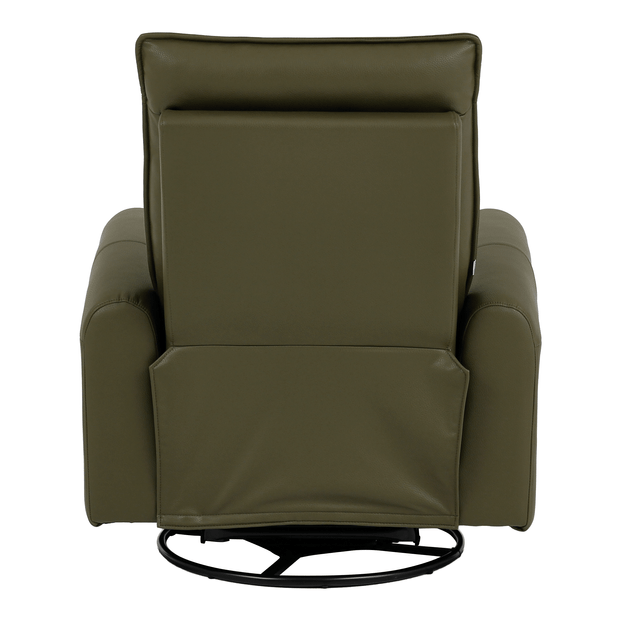 RECLINAVEL-MANUAL-BASK-CORSIN-MUSGO-BASK_ST9