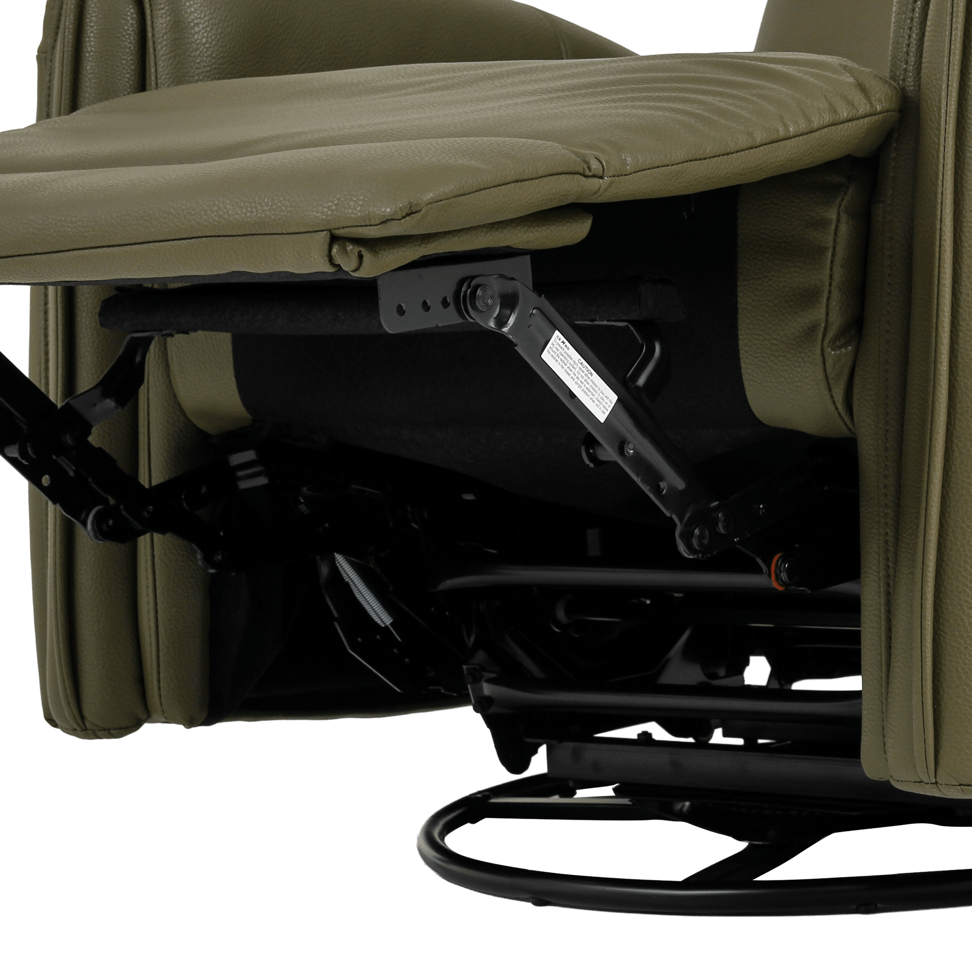 RECLINAVEL-MANUAL-BASK-CORSIN-MUSGO-BASK_ST12