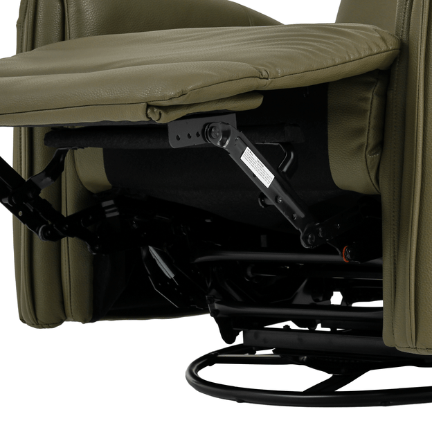 RECLINAVEL-MANUAL-BASK-CORSIN-MUSGO-BASK_ST12