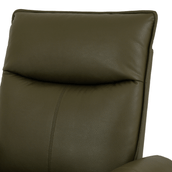 RECLINAVEL-MANUAL-BASK-CORSIN-MUSGO-BASK_ST11