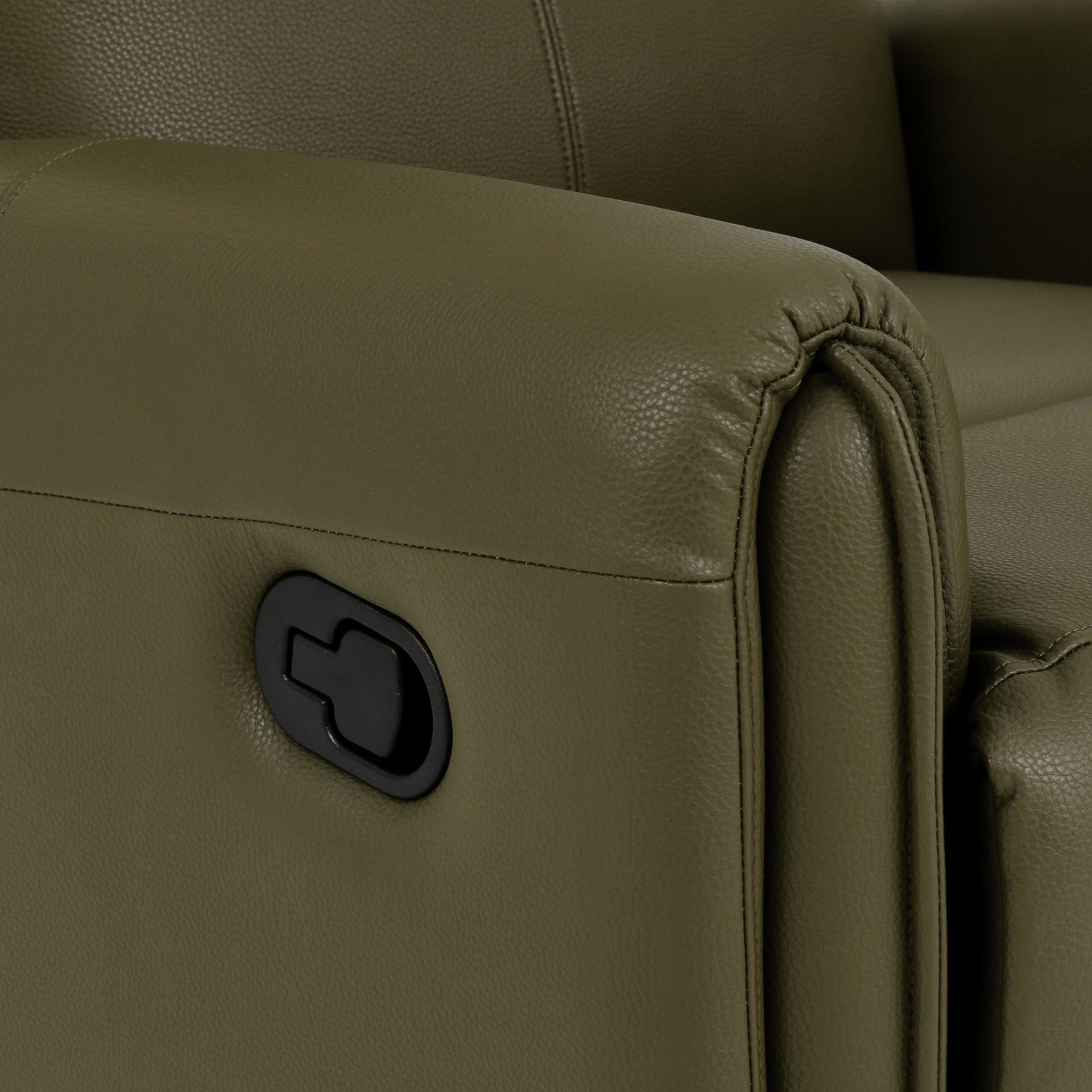 RECLINAVEL-MANUAL-BASK-CORSIN-MUSGO-BASK_ST14