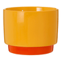 POTE-FESTA-DAS-LUZES-9-CM-SORBET-DE-MANGA-LARANJA-LED-FESTA-DAS-LUZES_ST0