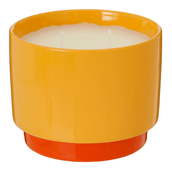 POTE-FESTA-DAS-LUZES-9-CM-SORBET-DE-MANGA-LARANJA-LED-FESTA-DAS-LUZES_ST1