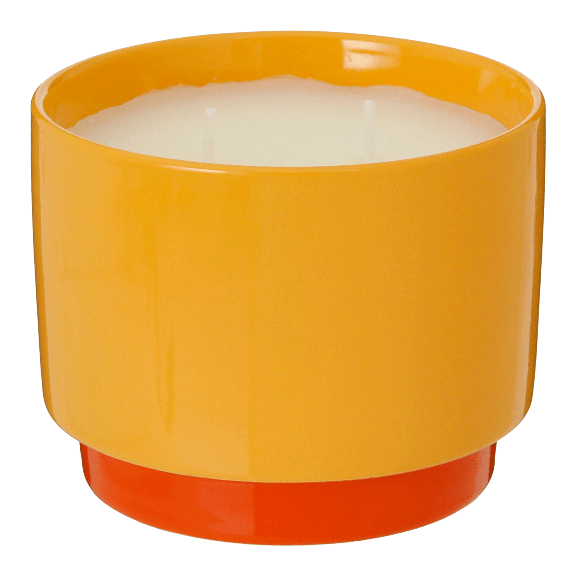 POTE-FESTA-DAS-LUZES-9-CM-SORBET-DE-MANGA-LARANJA-LED-FESTA-DAS-LUZES_ST1