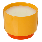 POTE-FESTA-DAS-LUZES-9-CM-SORBET-DE-MANGA-LARANJA-LED-FESTA-DAS-LUZES_ST2