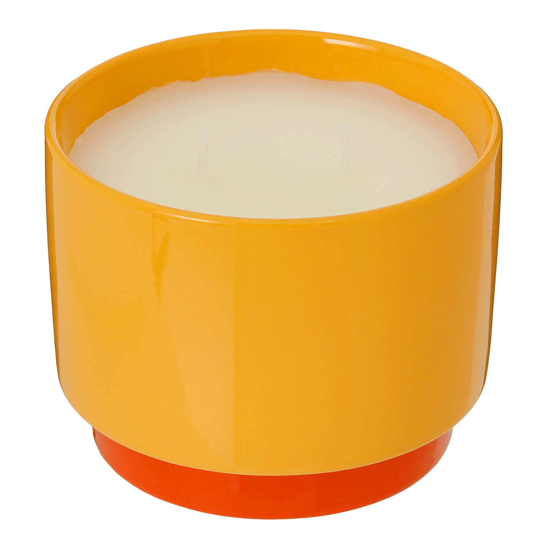 POTE-FESTA-DAS-LUZES-9-CM-SORBET-DE-MANGA-LARANJA-LED-FESTA-DAS-LUZES_ST2
