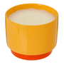 POTE-FESTA-DAS-LUZES-9-CM-SORBET-DE-MANGA-LARANJA-LED-FESTA-DAS-LUZES_ST2